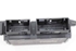 Immagine di Centralina sensori di parcheggio Skoda Octavia Break de 2020 a 0 | BOSCH 0263014556
5WA919294A