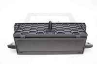 Bild von Steuergerät Multimediasystem / Informationselektronik Skoda Octavia Break aus 2020 zu 0 | LG ELECTRONICS
5E3035816B