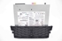 Bild von Steuergerät Multimediasystem / Informationselektronik Skoda Octavia Break aus 2020 zu 0 | LG ELECTRONICS
5E3035816B