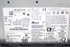 Bild von Steuergerät Multimediasystem / Informationselektronik Skoda Octavia Break aus 2020 zu 0 | LG ELECTRONICS
5E3035816B