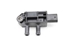 Bild von Abgasdrucksensor / Differenzdrucksensor Skoda Octavia Break aus 2020 zu 0 | 04L906051L