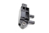 Bild von Abgasdrucksensor / Differenzdrucksensor Skoda Octavia Break aus 2020 zu 0 | 04L906051L