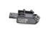 Bild von Abgasdrucksensor / Differenzdrucksensor Skoda Octavia Break aus 2020 zu 0 | 04L906051L