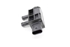Bild von Abgasdrucksensor / Differenzdrucksensor Skoda Octavia Break aus 2020 zu 0 | 04L906051L