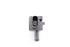 Bild von Abgasdrucksensor / Differenzdrucksensor Skoda Octavia Break aus 2020 zu 0 | 04L906051L