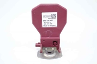 Picture of Amplificador de antena Skoda Octavia Break de 2020 a 0 | SKODA
5E0035497