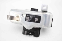 Immagine di Bloccasterzo Skoda Octavia Break de 2020 a 0 | 2Q0905861B
