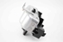 Immagine di Bloccasterzo Skoda Octavia Break de 2020 a 0 | 2Q0905861B