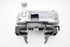 Immagine di Bloccasterzo Skoda Octavia Break de 2020 a 0 | 2Q0905861B