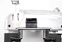 Immagine di Bloccasterzo Skoda Octavia Break de 2020 a 0 | 2Q0905861B