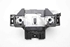 Immagine di Bloccasterzo Skoda Octavia Break de 2020 a 0 | 2Q0905861B