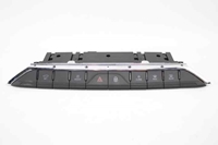 Bild von Schalterleiste Dashboard multifunktions Skoda Octavia Break aus 2020 zu 0 | 5E3925200F