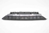 Bild von Schalterleiste Dashboard multifunktions Skoda Octavia Break aus 2020 zu 0 | 5E3925200F