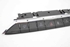 Bild von Schalterleiste Dashboard multifunktions Skoda Octavia Break aus 2020 zu 0 | 5E3925200F