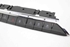 Bild von Schalterleiste Dashboard multifunktions Skoda Octavia Break aus 2020 zu 0 | 5E3925200F