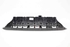 Bild von Schalterleiste Dashboard multifunktions Skoda Octavia Break aus 2020 zu 0 | 5E3925200F