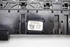 Bild von Schalterleiste Dashboard multifunktions Skoda Octavia Break aus 2020 zu 0 | 5E3925200F