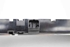 Bild von Schalterleiste Dashboard multifunktions Skoda Octavia Break aus 2020 zu 0 | 5E3925200F