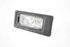 Imagen de Piloto matricula derecho Skoda Octavia Break de 2020 a 0 | 5NA943021