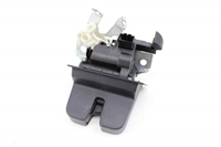 Imagen de Cerradura de tapa maletero / porton trasero Skoda Octavia Break de 2020 a 0 | 5E7827520