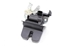 Imagen de Cerradura de tapa maletero / porton trasero Skoda Octavia Break de 2020 a 0 | 5E7827520