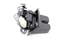 Imagen de Cerradura de tapa maletero / porton trasero Skoda Octavia Break de 2020 a 0 | 5E7827520