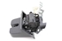 Imagen de Cerradura de tapa maletero / porton trasero Skoda Octavia Break de 2020 a 0 | 5E7827520
