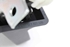 Imagen de Cerradura de tapa maletero / porton trasero Skoda Octavia Break de 2020 a 0 | 5E7827520