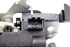 Imagen de Cerradura de tapa maletero / porton trasero Skoda Octavia Break de 2020 a 0 | 5E7827520