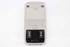 Picture of Dome Front Light Skoda Octavia Break from 2020 to 0 | 5E3959561
5E3868837A