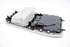Picture of Dome Front Light Skoda Octavia Break from 2020 to 0 | 5E3959561
5E3868837A
