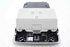 Picture of Dome Front Light Skoda Octavia Break from 2020 to 0 | 5E3959561
5E3868837A