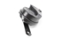 Picture of Buzina Skoda Octavia Break de 2020 a 0 | 5E3951206
