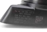 Picture of Buzina Skoda Octavia Break de 2020 a 0 | 5E3951206