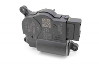 Imagem de Motor / actuador de flap da chauffage Skoda Octavia Break de 2020 a 0 | 2Q0907511F
CZ116890-0921