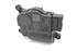 Imagem de Motor / actuador de flap da chauffage Skoda Octavia Break de 2020 a 0 | 2Q0907511F
CZ116890-0921