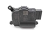 Imagem de Motor / actuador de flap da chauffage Skoda Octavia Break de 2020 a 0 | 2Q0907511F
CZ116890-0921