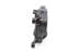 Imagem de Motor / actuador de flap da chauffage Skoda Octavia Break de 2020 a 0 | 2Q0907511F
CZ116890-0921