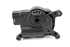 Imagem de Motor / actuador de flap da chauffage Skoda Octavia Break de 2020 a 0 | 2Q0907511F
CZ116890-0921