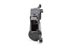 Imagem de Motor / actuador de flap da chauffage Skoda Octavia Break de 2020 a 0 | 2Q0907511F
CZ116890-0921