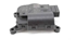 Imagem de Motor / actuador de flap da chauffage Skoda Octavia Break de 2020 a 0 | 2Q0907511F
CZ116890-0921