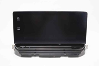 Imagem de Display de consola Skoda Octavia Break de 2020 a 0 | 5E3919605