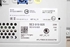 Imagem de Display de consola Skoda Octavia Break de 2020 a 0 | 5E3919605