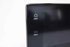 Imagem de Display de consola Skoda Octavia Break de 2020 a 0 | 5E3919605
