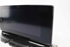 Imagem de Display de consola Skoda Octavia Break de 2020 a 0 | 5E3919605