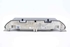Imagem de Display de consola Skoda Octavia Break de 2020 a 0 | 5E3919605