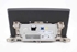 Imagem de Display de consola Skoda Octavia Break de 2020 a 0 | 5E3919605