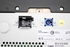 Imagem de Display de consola Skoda Octavia Break de 2020 a 0 | 5E3919605