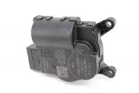 Bild von Stellmotor / Stellelement temperaturregelklappen Skoda Octavia Break aus 2020 zu 0 | 2Q0907511F
CZ116890-0921