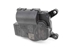 Bild von Stellmotor / Stellelement temperaturregelklappen Skoda Octavia Break aus 2020 zu 0 | 2Q0907511F
CZ116890-0921
